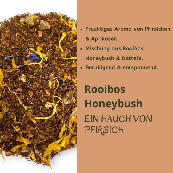 afrikaaynaturaleinhauchvonpfirsich | AY Natural